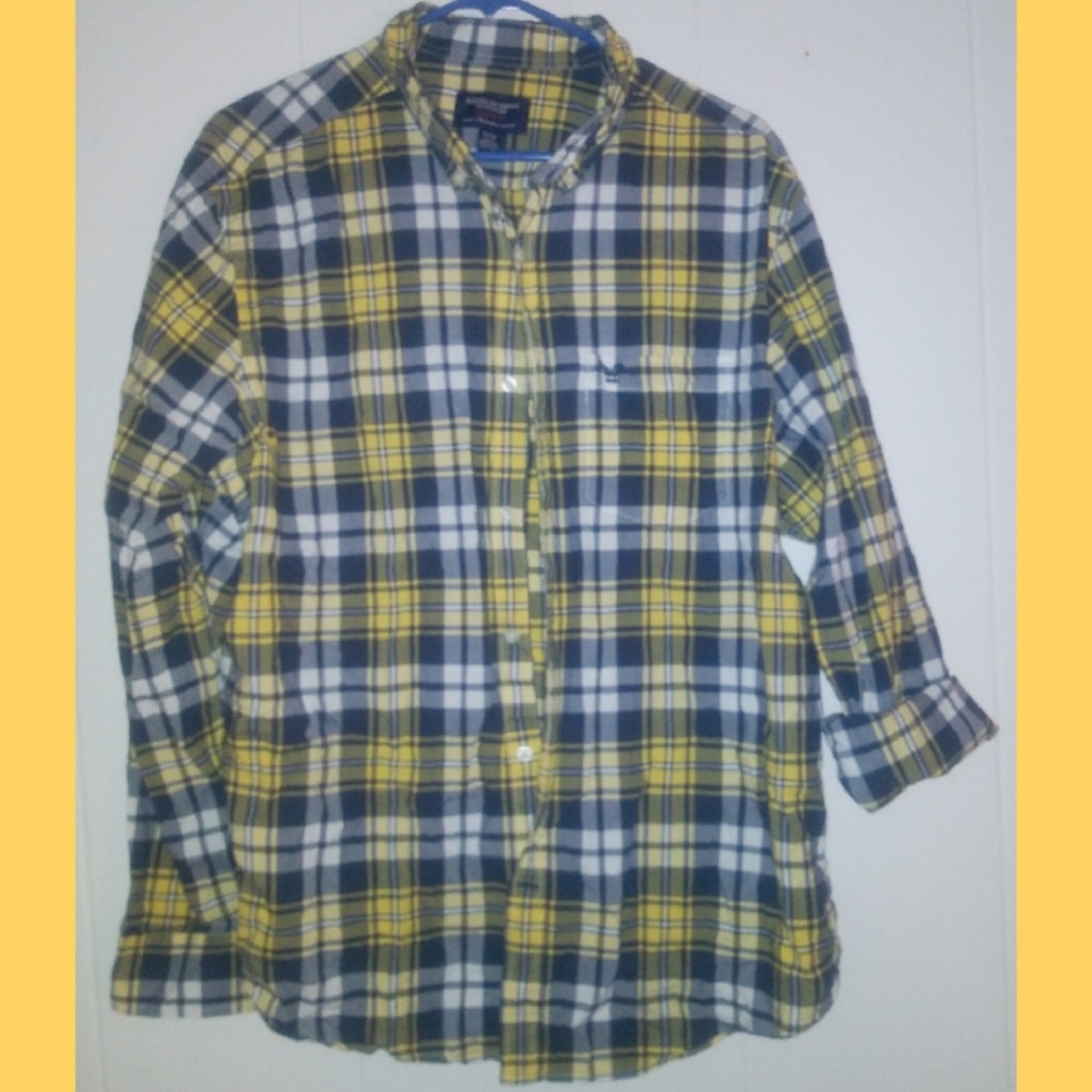 🔴🔴🔴SOLD!!!🔴🔴🔴